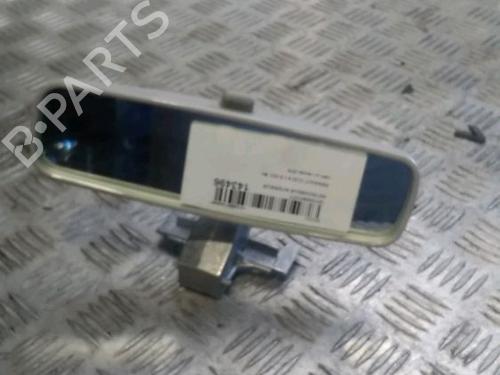 Used Rear mirror Rear mirror RENAULT CLIO IV (BH_) 1.5 dCi 110 (110 hp) 15596178 15596178
