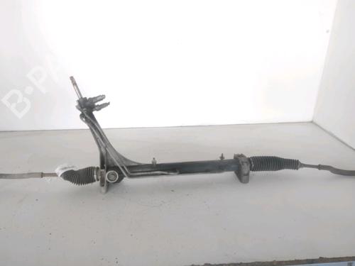 Steering rack CITROËN JUMPER II Van 2.0 BlueHDi 130 | BP40111543M22 - Image 4