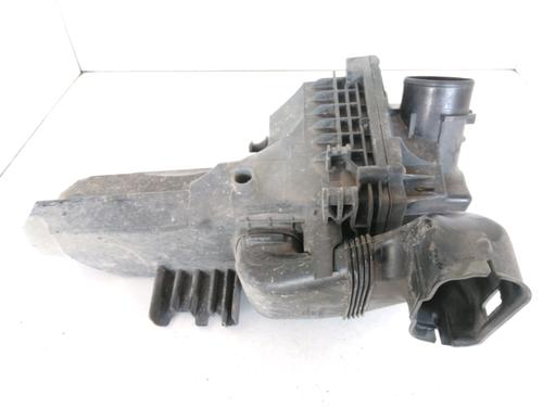 Used Air filter box Air filter box FORD ECOSPORT 1.0 EcoBoost (125 hp) 30310843 30310843