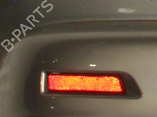 rear-bumper-nissan-juke-f15-2010-2011-2012-2013-2014-2015-2016-2017-2018-2019-30691354 main image