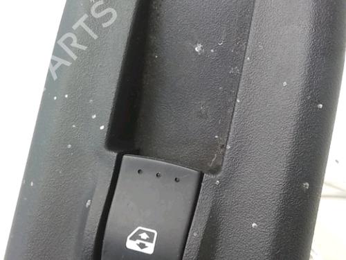 Used Switch Switch RENAULT MASTER III Van (FV) 2.3 dCi 145 FWD (FV0E, FV0F, FV0H, FV02, FV0M, FV0S,... (146 hp) 33894296 33894296