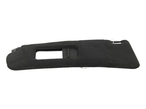 left-sun-visor-audi-tt-8n3-1998-1999-2000-2001-2002-2003-2004-2005-2006-2007-33249417 main image