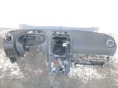 Used Dashboard Dashboard 37675849 37675849