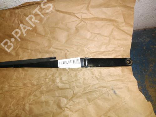 other-vw-golf-vi-5k1-16-tdi-1q195540903c-2008-2009-2010-2011-2012-2013-2014-18780314 main image