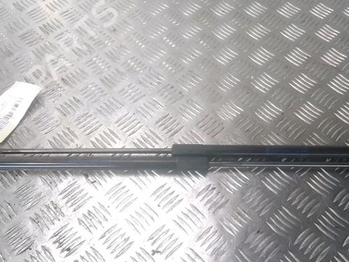 Used Tailgate lift support Tailgate lift support 14964777 14964777