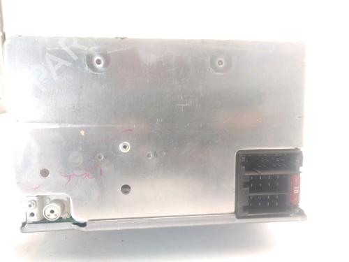 Radio SMART FORTWO Cabrio (451) 1.0 (451.431, 451.480) | BP40553823E6 - Image 2