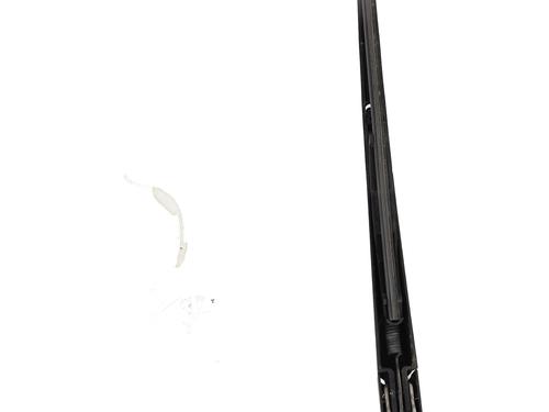 rear-windshield-wiper-arm-renault-kadjar-ha_-hl_-2015-30522910 main image