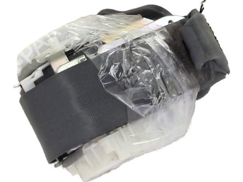 Used Rear left belt tensioner Rear left belt tensioner RENAULT CLIO III (BR0/1, CR0/1) 1.5 dCi (75 hp) 36573528 36573528