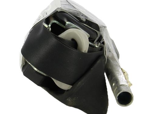 Front right seatbelt CITROËN C3 Picasso (SH_) 1.6 HDI 90 | BP32873552I25 - Image 2