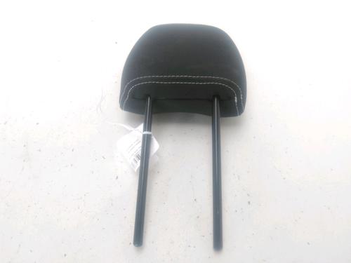 Used Headrest DACIA LOGAN MCV (KS_) 1.5 dCi (KS04) (88 hp) 26571088