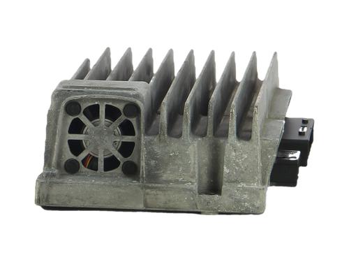 Electronic module AUDI Q5 (8RB) SQ5 TDI quattro | BP39967080M83 - Image 5