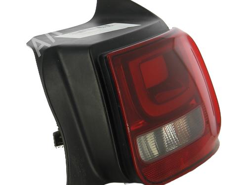 Right taillight CITROËN C4 CACTUS 1.2 THP 110 | BP34641386C35 - Image 4