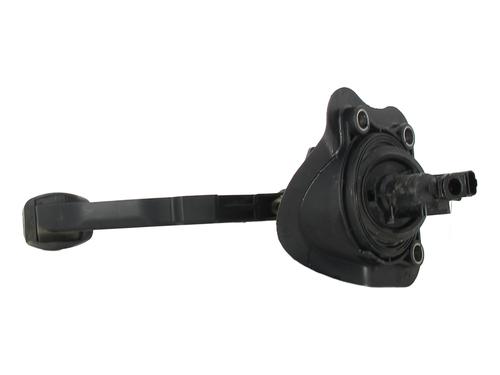 Used Clutch pedal Clutch pedal PEUGEOT 3008 II SUV (MC_, MR_, MJ_, M4_) 1.5 BlueHDi 130 (131 hp) 33860285 33860285