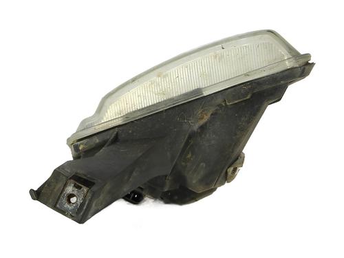 Used Right front fog light Right front fog light PEUGEOT 407 (6D_) 1.6 HDi 110 (6D9HZC, 6D9HYC) (109 hp) 33680258 33680258