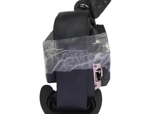 Pretensionatore posteriore destro Pretensionatore posteriore destro VW POLO V (6R1, 6C1) 1.2 (70 hp) 33971247 33971247