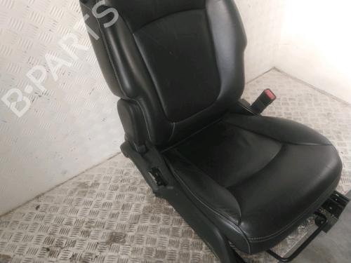 Right front seat FIAT FREEMONT (345_) 2.0 JTD | BP38298381C16 - Image 2