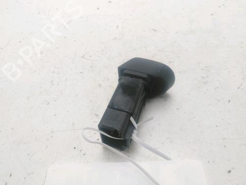 Used Warning switch Warning switch 23989958 23989958