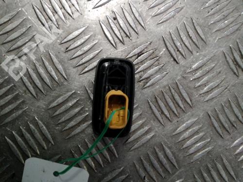Switch FORD FIESTA VI (CB1, CCN) 1.4 TDCi | BP11714025I30 