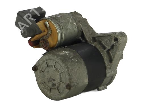 Starter DACIA SANDERO III 1.0 TCe 100 ECO-G | BP36283216M8 - Image 2