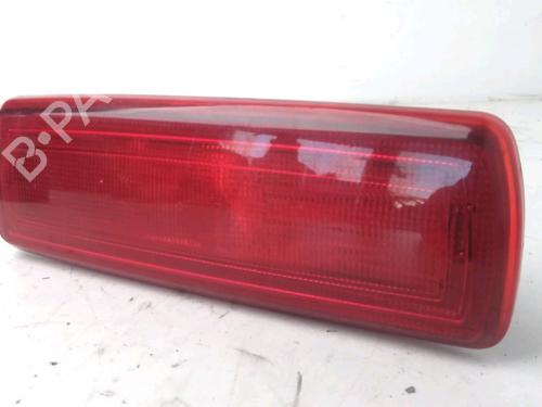 Used Third brake light Third brake light RENAULT TRAFIC III Van (FG_) 2.0 dCi 120 (FGMN) (120 hp) 33809056 33809056