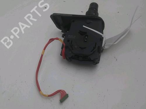 Steering column stalk RENAULT KANGOO Express (FW0/1_) 1.5 dCi 90 (FW0G, FW05, FW08, FW11) | BP29469474I23 