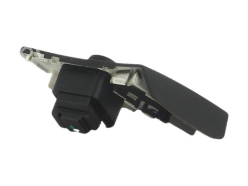 Mirror switch VW GOLF VII (5G1, BQ1, BE1, BE2) 2.0 GTI | BP37431734I25 - Image 3