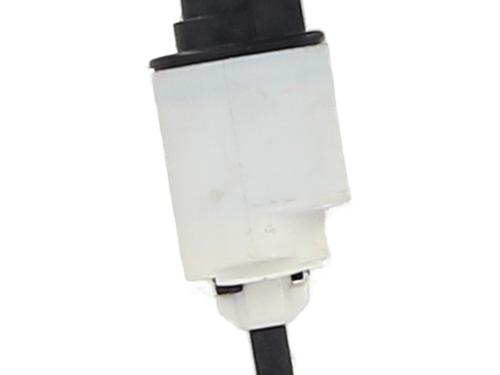 Used Electronic module Electronic module PEUGEOT 208 II (UB_, UP_, UW_, UJ_) 1.2 PureTech 75 (75 hp) 33998143 33998143