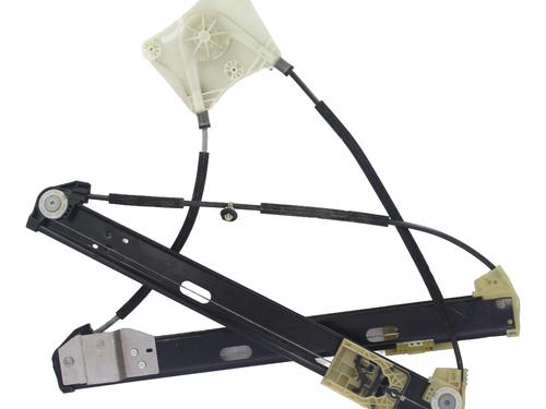 Used Front left window mechanism Front left window mechanism 37226761 37226761