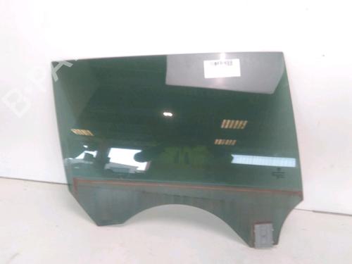 Used Rear right door window PEUGEOT 508 SW II (FC_, FJ_, F4_) 1.6 PureTech 180 (181 hp) 29389398