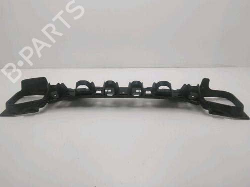 Used Bumper shock absorber PEUGEOT 208 I (CA_, CC_) 1.2 VTi 68 / PureTech 68 (68 hp) 21180829