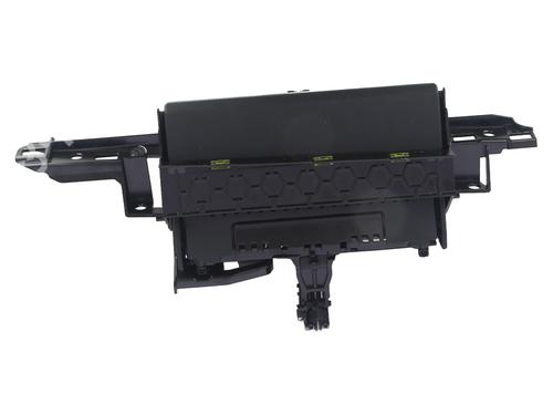 Display Display AUDI A6 C7 (4G2, 4GC) 3.0 TDI quattro (245 hp) 37004240 37004240