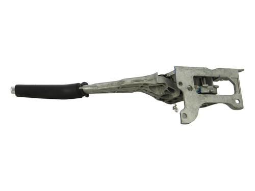 Hand brake VOLVO V40 Hatchback (525) T2 | BP33279021I18 - Image 2