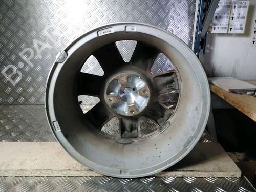 Fælk CITROËN C3 Pluriel (HB_) 1.4 HDi (68 hp) 11521568