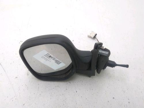 Used Left mirror CITROËN BERLINGO / BERLINGO FIRST MPV (MF_, GJK_, GFK_) 1.6 HDI 90 (MF9HX) (90 hp) 27394712