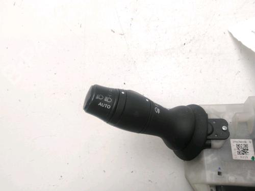 Steering column stalk RENAULT MEGANE III Grandtour (KZ0/1) 1.9 dCi (KZ0J, KZ0N, KZ1S) | BP21947282I23 