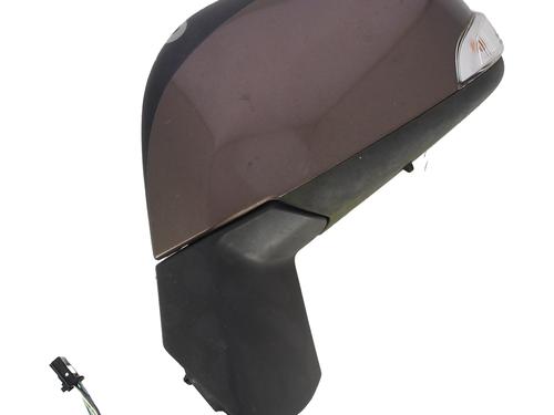 left-mirror-renault-scenic-iii-jz01_-2008-2009-2010-2011-2012-2013-2014-2015-2016-32038750 main image