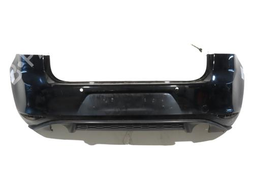 rear-bumper-vw-golf-vii-5g1-bq1-be1-be2-2012-2013-2014-2015-2016-2017-2018-2019-2020-2021-36426456 main image