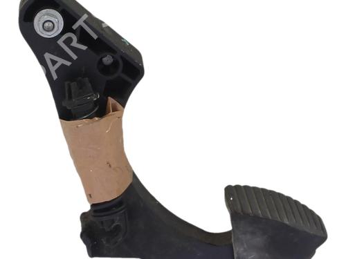 Pedal embrague Pedal embrague 39481919 39481919