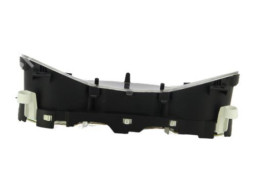instrument-cluster-citroen-c3-ii-sc_-2009-37186537 main image