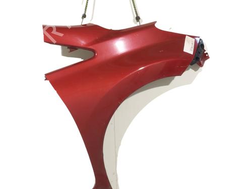 Used Right front fenders Right front fenders 36820582 36820582