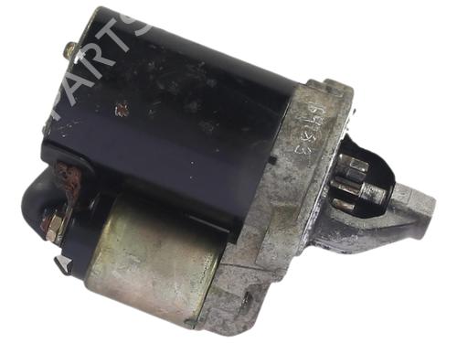 Used Starter Starter 38257037 38257037