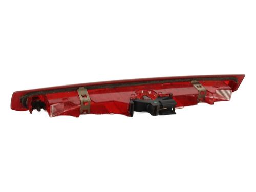 third-brake-light-renault-clio-iii-br01-cr01-2005-2006-2007-2008-2009-2010-2011-2012-2013-2014-33809053 main image