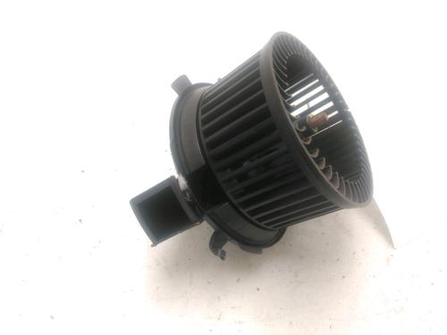 Varmeblæser PEUGEOT 206 Hatchback (2A/C) 1.1 i | BP25886223M62 