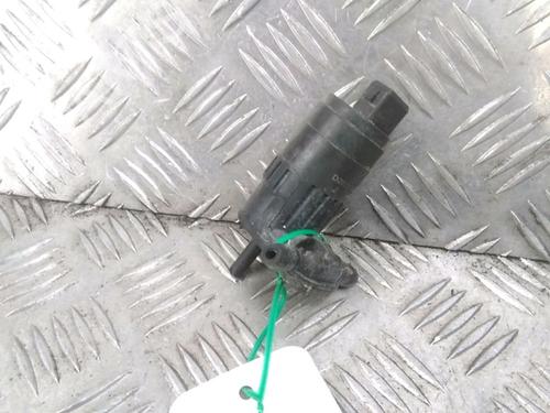 Used Washer pump Washer pump 15421570 15421570