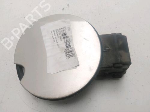 Used Fuel flap RENAULT GRAND SCÉNIC III (JZ0/1_) 1.5 dCi (JZ0B, JZ07) (106 hp) 23236259
