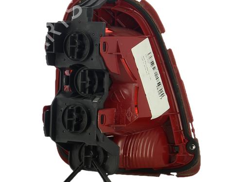 Right taillight MINI MINI (R56) One | BP38475864C35 - Image 3