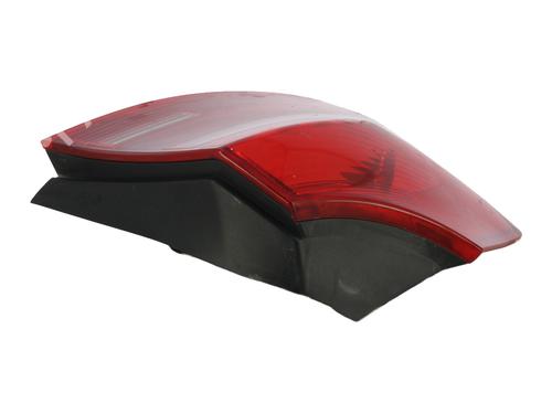 Left taillight BMW 1 (E87) 118 d | BP32224076C34