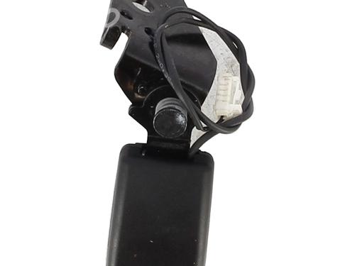 Seat buckle PEUGEOT 508 SW I (8E_) 2.0 BlueHDi 150 | BP30291051I32