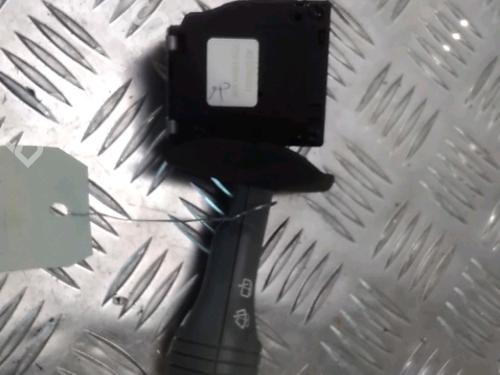 Used Steering column stalk RENAULT TWINGO I (C06_) 1.2 (C066, C068) (58 hp) 13080117