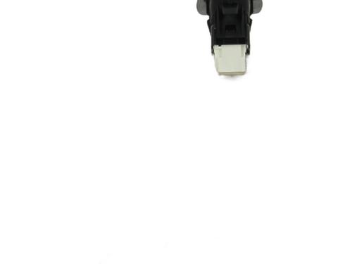 Right rear window switch CITROËN GRAND C4 SPACETOURER (3A_, 3E_) 1.5 BlueHDi 130 | BP32076013I28 - Image 5